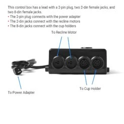 Tool Discount Store -Tool Discount Store 0002