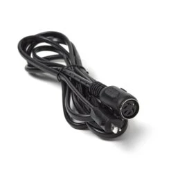 5 Pin Power Adapter 29V 2A Power Supply Replaces The TP2P Power Cord 9 5 Pin Power Adapter 29V 2A Power Supply Replaces The TP2P Power Cord -Tool Discount Store 0227