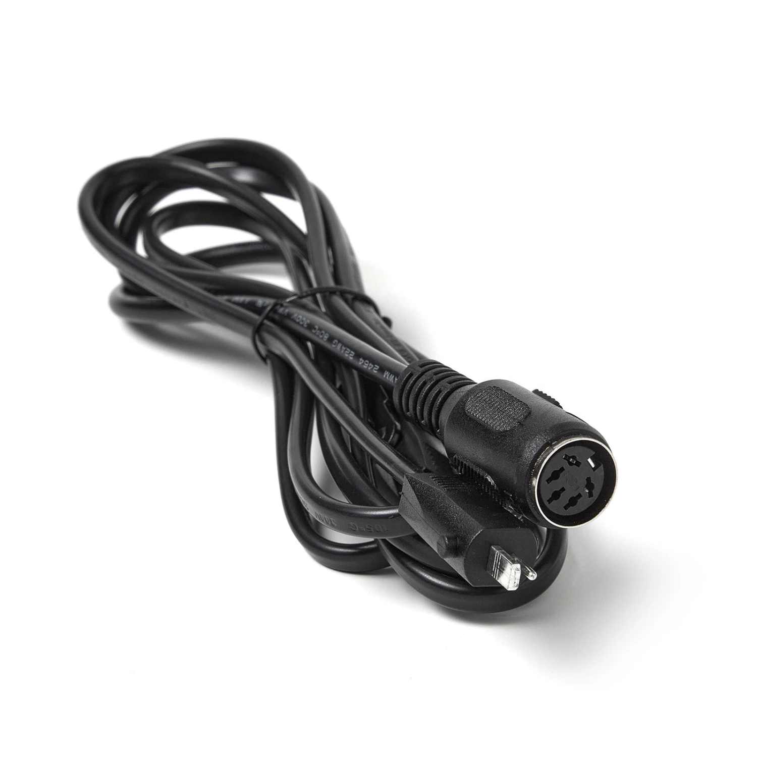 5 Pin Power Adapter 29V 2A Power Supply Replaces The TP2P Power Cord 5 5 Pin Power Adapter 29V 2A Power Supply Replaces The TP2P Power Cord - Image 3