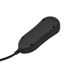 7 Button 8 Pin Remote Controller Replaces ZK3000 For Lift Chair 8 7 Button 8 Pin Remote Controller Replaces ZK3000 For Lift Chair -Tool Discount Store 0311