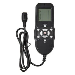 Tool Discount Store -Tool Discount Store 0315