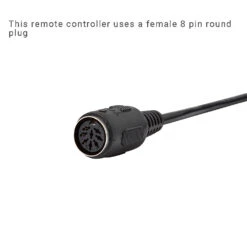 11 Button 8 Pin Massage Function Remote Controller For Recliner Or Lift Chair 11 11 Button 8 Pin Massage Function Remote Controller For Recliner Or Lift Chair -Tool Discount Store 0318