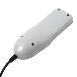 15 Button 5 Pin Massage Function Remote Controller For Therapedic Recliner Or Lift Chair 10 15 Button 5 Pin Massage Function Remote Controller For Therapedic Recliner Or Lift Chair -Tool Discount Store 0321