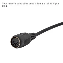 15 Button 5 Pin Massage Function Remote Controller For Therapedic Recliner Or Lift Chair 11 15 Button 5 Pin Massage Function Remote Controller For Therapedic Recliner Or Lift Chair -Tool Discount Store 0322