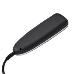 23300528X000 6-Button Remote Controller W/ 2 Plugs For Dual Actuator Lift Chair -Tool Discount Store 0326