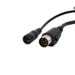 MLSK59-B1(LSF) Switch 4 Button With USB -Tool Discount Store 0335