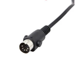 EMoMo HX90HUE/HX90HUEN Switch 5 Button 5 Pin With USB Port For Lift Chair And Power Recliner 19 EMoMo HX90HUE/HX90HUEN Switch 5 Button 5 Pin With USB Port For Lift Chair And Power Recliner -Tool Discount Store 0344 7af1b513 92cf 4a0a 9d03 db86207d43b3