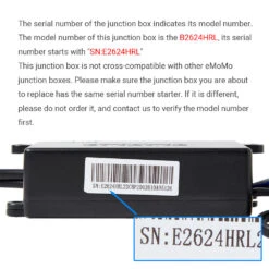 Tool Discount Store -Tool Discount Store 0356