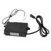 EMoMo NHX0322L Junction Box/Control Box For Recliner/lift Chair