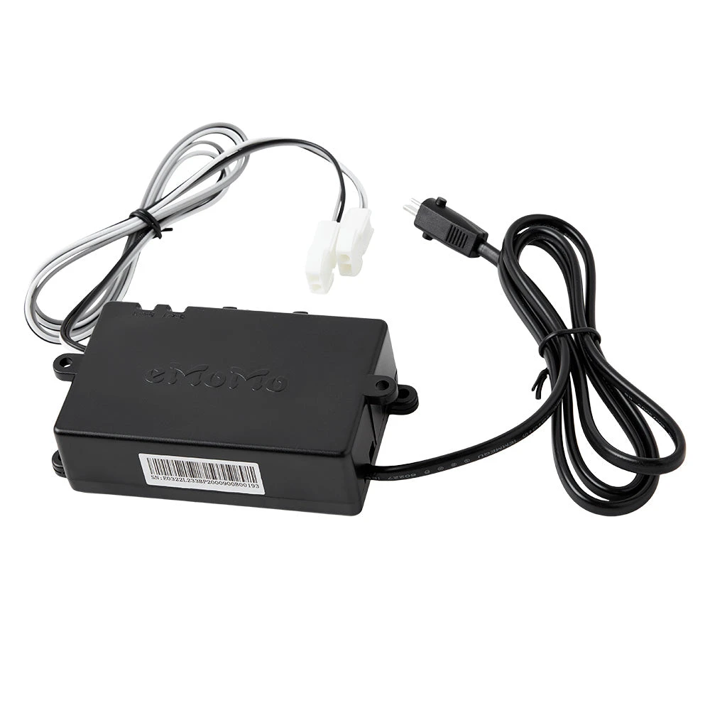 EMoMo NHX0322L Junction Box/Control Box For Recliner/lift Chair 3 EMoMo NHX0322L Junction Box/Control Box For Recliner/lift Chair