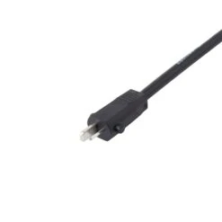 Tool Discount Store -Tool Discount Store 0369