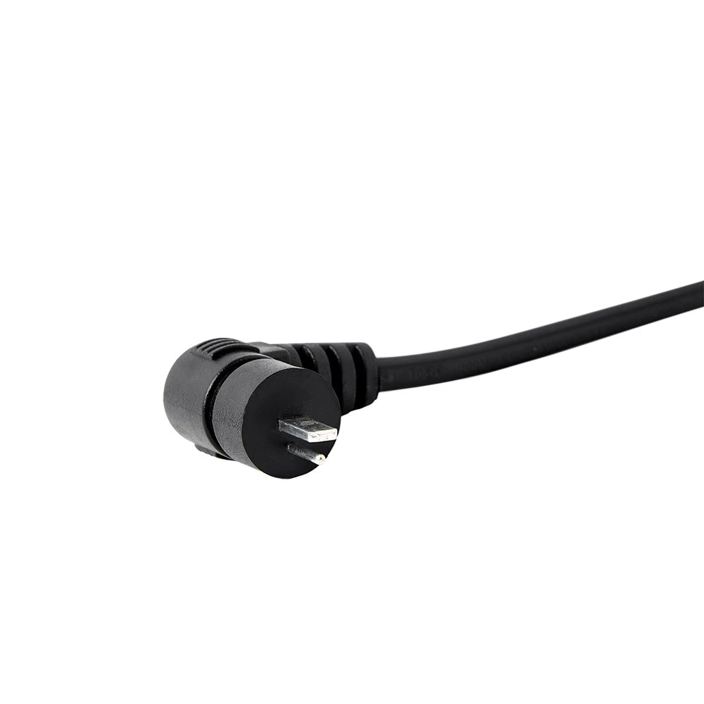 Right Angled 2-Pin To 5-Pin Conversion Cable For Recliner And Lift Chairs 4 Right Angled 2-Pin To 5-Pin Conversion Cable For Recliner And Lift Chairs - Image 3