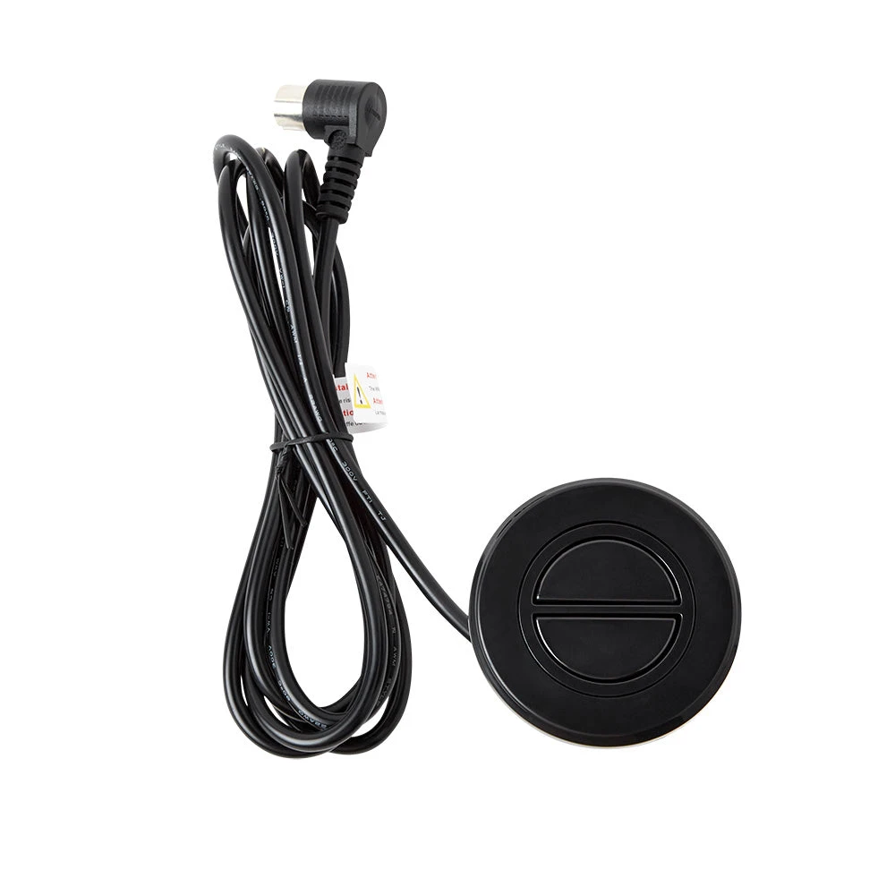 Limoss 501661 HC220+1 2 Button Switch For Recliner Or Lift Chair 4 Limoss 501661 HC220+1 2 Button Switch For Recliner Or Lift Chair - Image 2