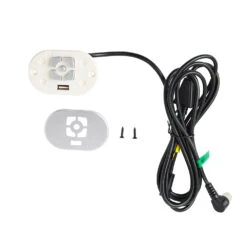 23300132X000(R) Five Button Switch For Power Recliner Or Lift Chair With USB 8 23300132X000(R) Five Button Switch For Power Recliner Or Lift Chair With USB -Tool Discount Store 0391 69e80001 9e92 4e13 99ca 48af185f1b90