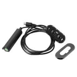 KDH115-008 4 Button Switch For Power Recliner Or Lift Chair With USB Charging Port 6 KDH115-008 4 Button Switch For Power Recliner Or Lift Chair With USB Charging Port -Tool Discount Store 0408