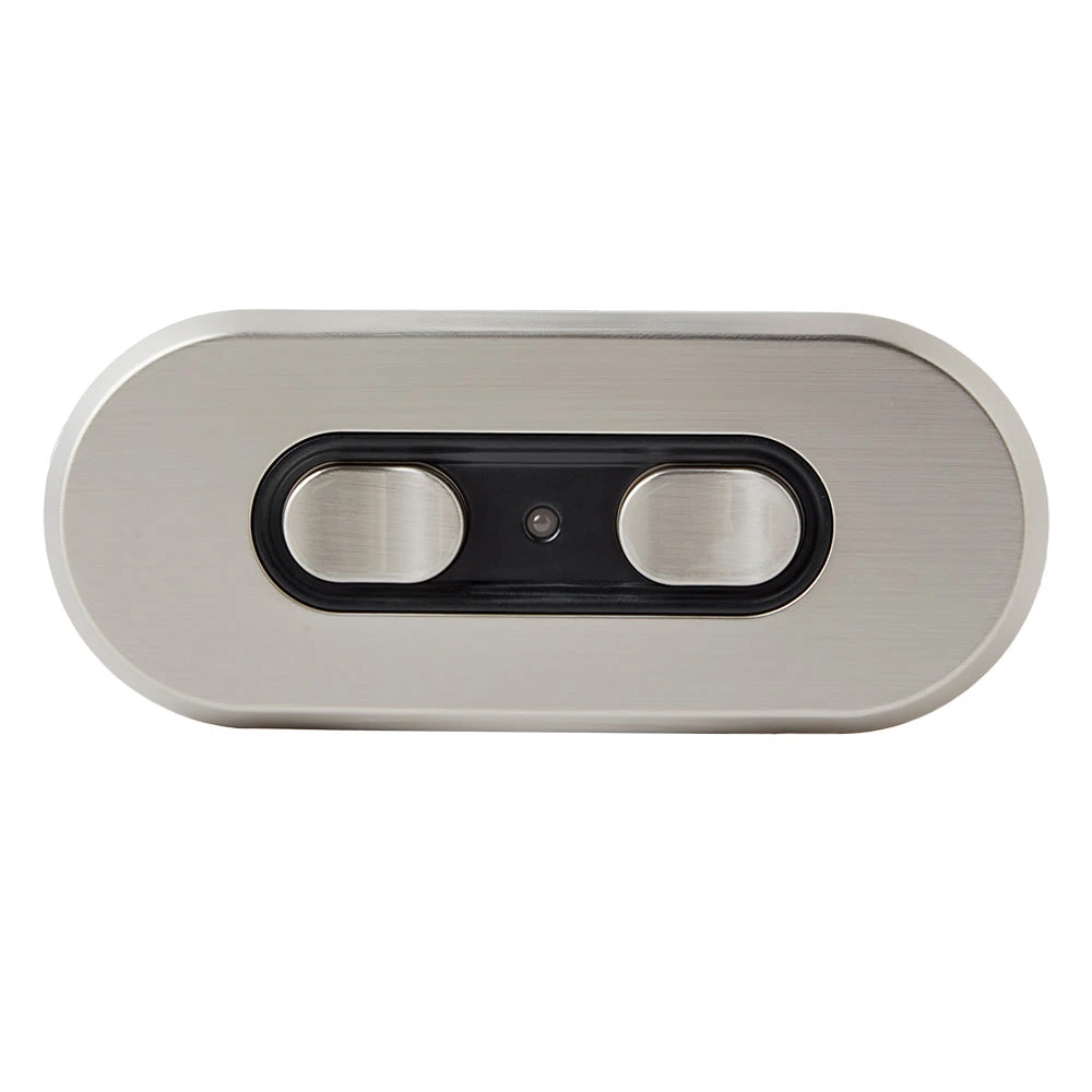 KDH103-301 2 Button Switch For Power Recliner Or Lift Chair 2 KDH103-301 2 Button Switch For Power Recliner Or Lift Chair