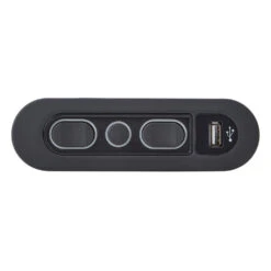 DL-SK-070-10 5 Button Switch For Power Recliner Or Lift Chair With USB 8 DL-SK-070-10 5 Button Switch For Power Recliner Or Lift Chair With USB -Tool Discount Store 0448