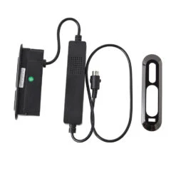 DL-SK-094-M-L-01 6 Button Switch For Power Recliner Or Lift Chair With USB 9 DL-SK-094-M-L-01 6 Button Switch For Power Recliner Or Lift Chair With USB -Tool Discount Store 0450