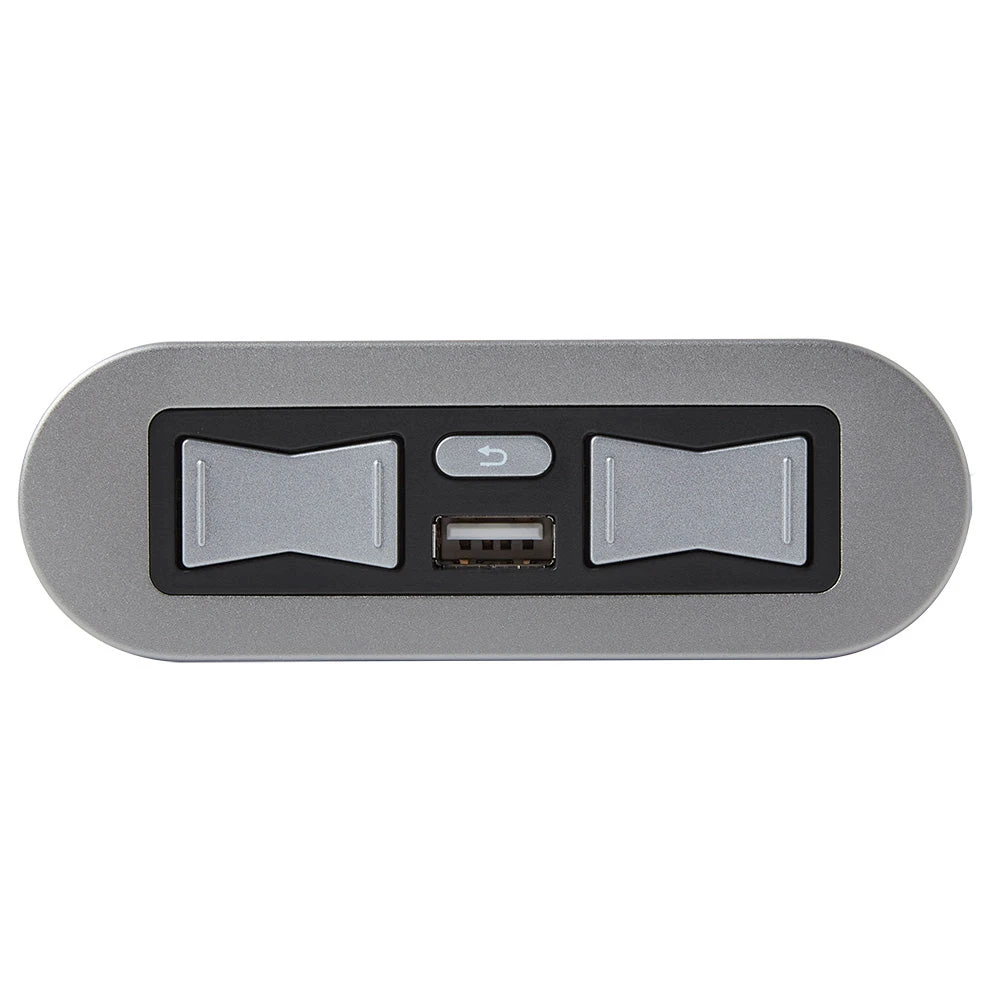 EMoMo HX90HUE/HX90HUEN Switch 5 Button 5 Pin With USB Port For Lift Chair And Power Recliner 3 EMoMo HX90HUE/HX90HUEN Switch 5 Button 5 Pin With USB Port For Lift Chair And Power Recliner