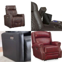 6 Buttons Control Switch For Recliner Sofa Chair With USB & LED-backlit 21 6 Buttons Control Switch For Recliner Sofa Chair With USB & LED-backlit -Tool Discount Store 10 4ecc7486 9e96 4bfb ab68 8fa00c306372