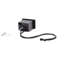 OKIN JLDK.39.12.01A Touch Control Panel And Control Box For Recliner/sectional/home Theater -Tool Discount Store 17554