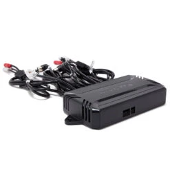 OKIN JLDK.39.12.01A Touch Control Panel And Control Box For Recliner/sectional/home Theater -Tool Discount Store 17563 5