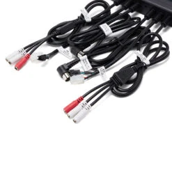 OKIN JLDK.39.12.01A Touch Control Panel And Control Box For Recliner/sectional/home Theater -Tool Discount Store 17564 3