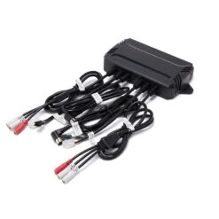 OKIN JLDK.39.12.01A Touch Control Panel And Control Box For Recliner/sectional/home Theater -Tool Discount Store 17565