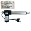 KDYJT011-005A B Kaidi Linear Actuator For Power Recliner Lift Chair -Tool Discount Store 1 032730a4 ef7c 49eb a135 e5dc4a409f7d