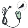 2 Button 8 Pin Remote Hand Controller For Power Recliner Lift Chair 1 2 Button 8 Pin Remote Hand Controller For Power Recliner Lift Chair -Tool Discount Store 1 0a116ad5 e2f5 4fe2 841f 72bff2438c04