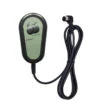 Right Angled 2 Button Remote Controller For Riser Recliner Lift Chair W/ Round 5 Pin Plug 2 Right Angled 2 Button Remote Controller For Riser Recliner Lift Chair W/ Round 5 Pin Plug -Tool Discount Store 1 0bc1f6ab e59c 4da7 9533 04b2a81e79af