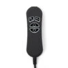 4 Button 5 Pin Recliner Remote Controller W/ USB & Backlit Replaces The HHC HSW304 Control Wands -Tool Discount Store 1 10599cfd a787 486c 9cde b2fad71f2890
