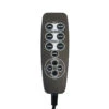 MLSK91-A1 Remote Controller For Recliner Chairs 11 Buttons 8 Pin Plug W/USB & Control Box 2 MLSK91-A1 Remote Controller For Recliner Chairs 11 Buttons 8 Pin Plug W/USB & Control Box -Tool Discount Store 1 10b7b428 d293 4a5e 9b73 1c600fad988b