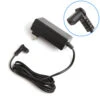 Right Angled Power Cord YH-K290020-C For Power Recliner Or Lift Chair, 29V 2A