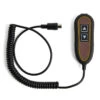Replaces The ZK1200-HC ZKUC-20 Hand Control For Lift Chair 2 Button 5 Pin W/ Backlit & USB 2 Replaces The ZK1200-HC ZKUC-20 Hand Control For Lift Chair 2 Button 5 Pin W/ Backlit & USB -Tool Discount Store 1 299f0a9d 4775 4c18 ac2b c9b64a5cbcb7
