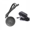 DIY Mounted Furniture USB Charging Port 5V 2A Dual USB With Power Adapter 2 DIY Mounted Furniture USB Charging Port 5V 2A Dual USB With Power Adapter -Tool Discount Store 1 3de111b8 379d 46b5 bb3a 296d4c6f204a