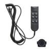6 Button 5 Pin Remote Handset Controller For Recliners/Lift Chairs With 2 Motors 2 6 Button 5 Pin Remote Handset Controller For Recliners/Lift Chairs With 2 Motors -Tool Discount Store 1 4ebd5e02 5967 4a12 90fe fff76ca0099f