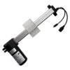 KDPT005-112-A Kaidi Linear Actuator For Power Recliner Lift Chair 2 KDPT005-112-A Kaidi Linear Actuator For Power Recliner Lift Chair -Tool Discount Store 1 60a16be5 f465 449b b4f8 f1fd16139cc4