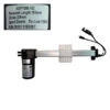 KDPT005-162 Kaidi Linear Actuator For Power Recliner Lift Chair -Tool Discount Store 1 69a50184 2153 4046 946e 9aa38fc0ee7c