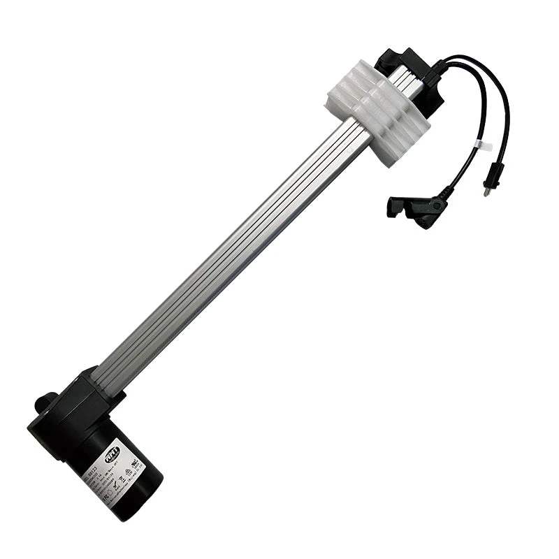 RMT R812322040333 Linear Actuator 3 RMT R812322040333 Linear Actuator