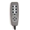 HRU91-D-HV-NS-22SL-5-01 11 Button Remote Controller -Tool Discount Store 1 8441f195 251e 4b93 92b7 424a1c8c5a85