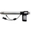 Kaidi KDFSJ-427 Linear Actuator Motor Assembly -Tool Discount Store 1 872900ad 7111 48e4 9f0d e8725406710d