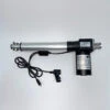KDFSJ-403-7A Kaidi Linear Actuator For Power Recliner Lift Chairs Motor Replacement -Tool Discount Store 1 91c1cb27 7f58 4790 9bf9 f1733d2722cb