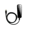 8 Pin Remote Controller Suitable For 3 Motors Recliner Lift Chair - With USB 1 8 Pin Remote Controller Suitable For 3 Motors Recliner Lift Chair - With USB -Tool Discount Store 1 935c6660 d63e 4c77 ac19 503d3287abbe