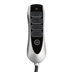 OKIN JLDK.38.04.12 9 Button 9 Pin Remote Controller For Recliner With USB