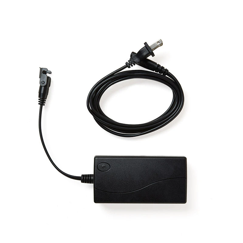 Genuine ZB-H290020-A Switch Power Supply For Recliner/Lift Chair/Sofa/Loveseat 29V 2A 3 Genuine ZB-H290020-A Switch Power Supply For Recliner/Lift Chair/Sofa/Loveseat 29V 2A