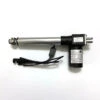 KDFSJ-403-7B Kaidi Linear Actuator For Power Recliner Lift Chairs Motor Replacement -Tool Discount Store 1 c8400daa b9fc 43c7 a676 353a55ab98ef