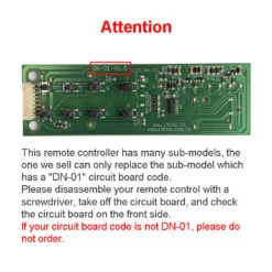 Recliner Massage Function Remote Controller Vibration Heating Remote Controller For Lift Chair 8 Recliner Massage Function Remote Controller Vibration Heating Remote Controller For Lift Chair -Tool Discount Store 1 db794a45 bec6 4ed5 a3bc 04408e30dee5