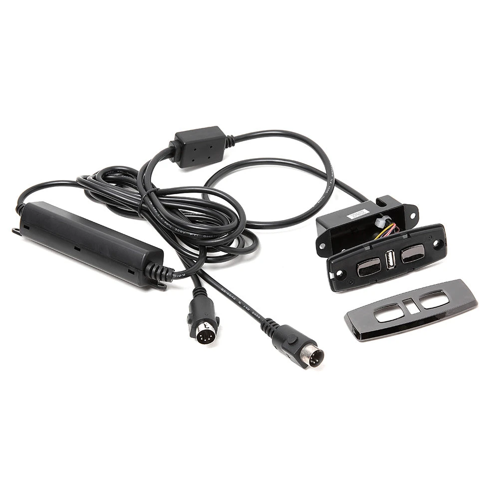 KDH120-014 Switch/Controller For Recliner Lift Chair 4 Buttons With USB 3 KDH120-014 Switch/Controller For Recliner Lift Chair 4 Buttons With USB