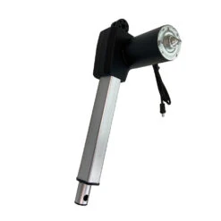 Kaidi KDYJT011-045 B Linear Actuator Motor Assembly -Tool Discount Store 20210918 083247728 iOS
